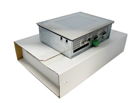 Item image for SIEMENS 6AV3 627-1QK00-2AX0 in condition NEW