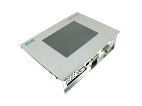 Item image for SIEMENS 6AV3 627-1QK00-2AX0 in condition USED