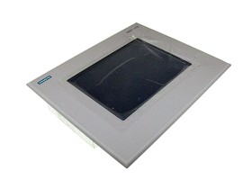 Immagine dell'articolo per SIEMENS 6AV3 627-1QL00-0AX0 nella condizione NEW