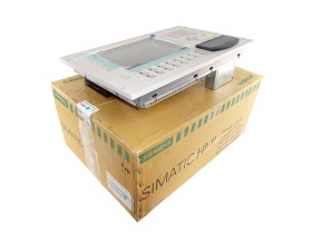 Item image for SIEMENS 6AV3 637-1ML00-0BX0 in condition NEW