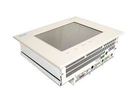 Image de l'article pour SIEMENS 6AV3 637-1PL00-0AX0 en état USED