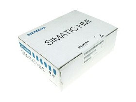 Item image for SIEMENS 6AV3 688-3AA03-0AX0 in condition FS