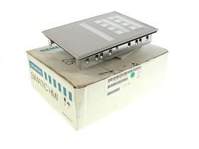 Item image for SIEMENS 6AV3 688-3AA03-0AX0 in condition NEW