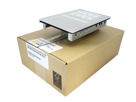 Item image for SIEMENS 6AV3 688-3AA03-0AX0 in condition RFUR