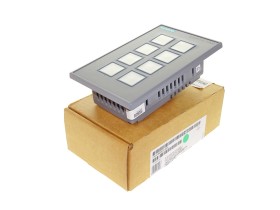 SIEMENS_6AV36883AF370AX0