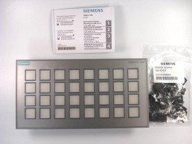 Item image for SIEMENS 6AV3 688-3EH47-0AX0 in condition NEW