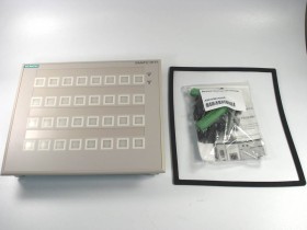 SIEMENS_6AV36884EY060AA0