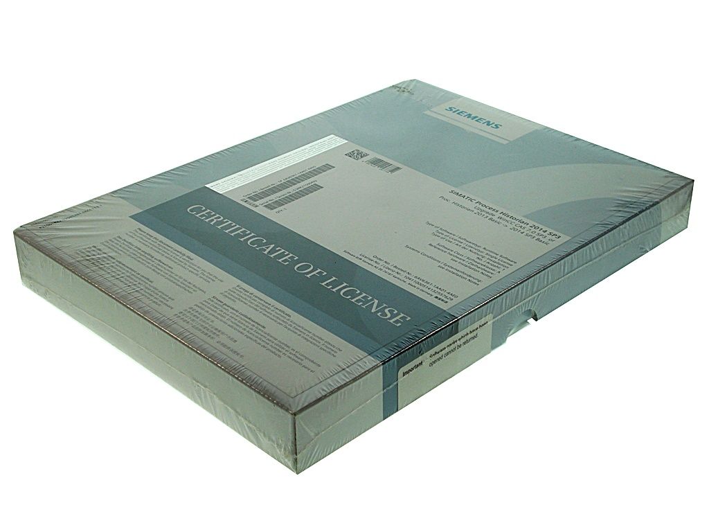 6AV6361-1AA01-4AE0 Siemens, PLC