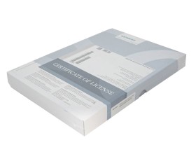 Imagen de artículo para SIEMENS 6AV6 371-1CB07-5AX0 en condición FS
