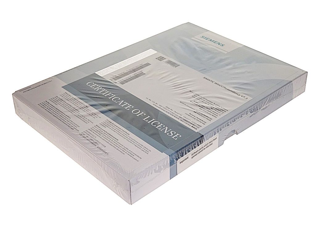 Siemens 6AV6371-1CF07-3AX0