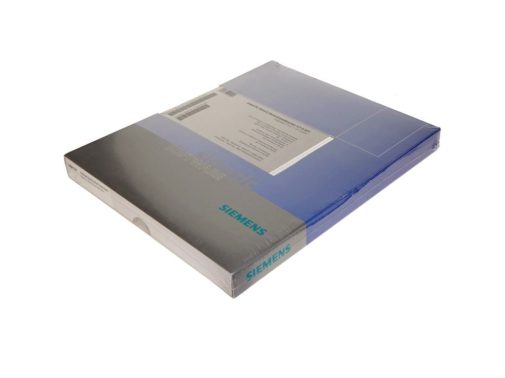 Siemens 6AV6372-1DB07-0XX4