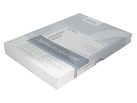 Item image for SIEMENS 6AV6 381-2BE07-3AX0