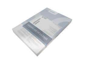 Item image for SIEMENS 6AV6 381-2BE07-4AV0