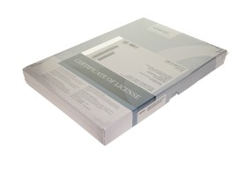 Item image for SIEMENS 6AV6 381-2BH07-3AX0