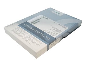 Item image for SIEMENS 6AV6 381-2BS07-2AX0
