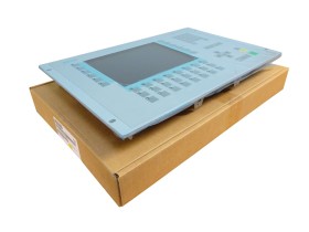 Artikelbild für SIEMENS 6AV6 542-0AD15-2AX0 in Zustand RFUR