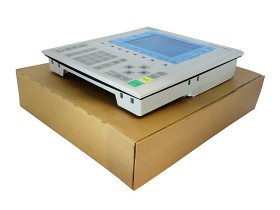 Item image for SIEMENS 6AV6 542-0BB15-2AX0 in condition NEW