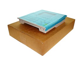 Item image for SIEMENS 6AV6 542-0BB15-2AX0 in condition RFUR