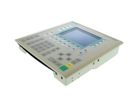 Item image for SIEMENS 6AV6 542-0BB15-2AX0 in condition USED