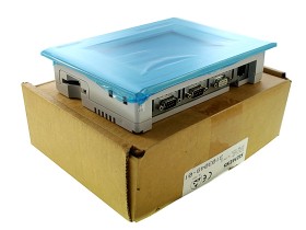 Item image for SIEMENS 6AV6 545-0BC15-2AX0 in condition RFUR