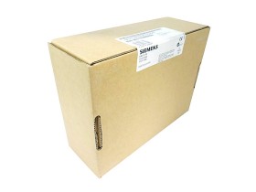 Immagine dell'articolo per SIEMENS 6AV6 545-0CA10-0AX0 nella condizione FS