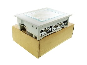 Immagine dell'articolo per SIEMENS 6AV6 545-0CA10-0AX0 nella condizione RFUR