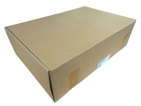 Artikelbild für SIEMENS 6AV6 545-0CC10-0AX0 in Zustand FS