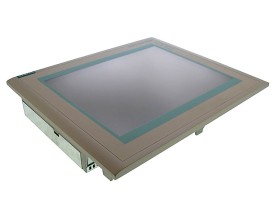 Imagen de artículo para SIEMENS 6AV6 545-0DA10-0AX0 en condición USED