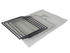 SIEMENS_6AV65741AE004AX0