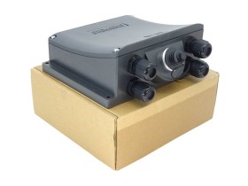 Item image for SIEMENS 6AV6 574-1AE14-4AA0 in condition NEW