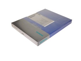 Item image for SIEMENS 6AV6 611-0AA51-3CA5 in condition FS