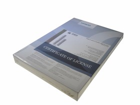 Imagen de artículo para SIEMENS 6AV6 613-1BA51-3CA0 en condición FS