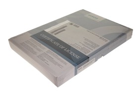 Item image for SIEMENS 6AV6 613-1GA51-3CA0 in condition FS