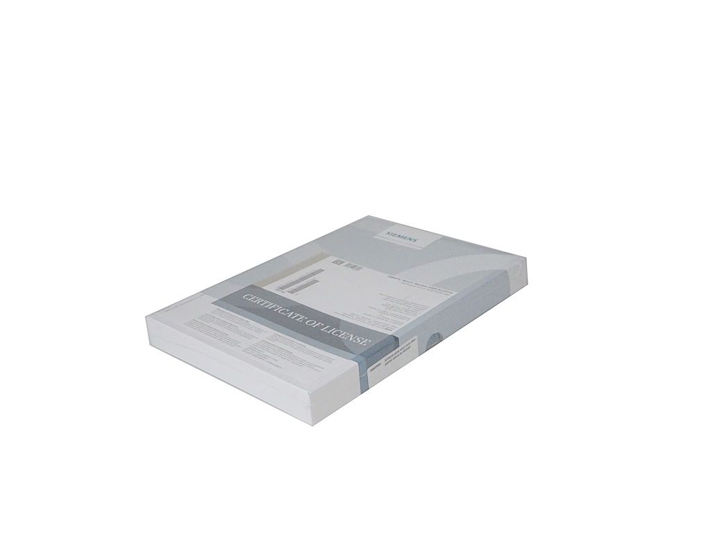 6AV6613-4DF01-3AD0 Siemens, PLC