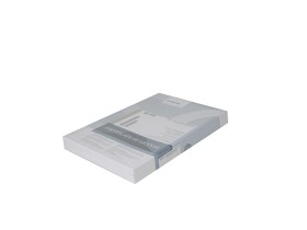 SIEMENS 6AV6 613-4DF01-3AD0