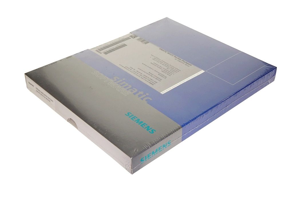 6AV6618-7DB01-3AB0 Siemens, PLCs