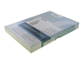 Imagen de artículo para SIEMENS 6AV6 618-7GD01-3AB0 en condición FS