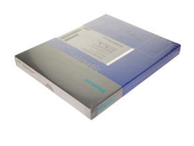 Imagen de artículo para SIEMENS 6AV6 618-7HD01-3AB0 en condición FS