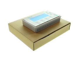 Item image for SIEMENS 6AV6 640-0AA00-0AX1 in condition NEW