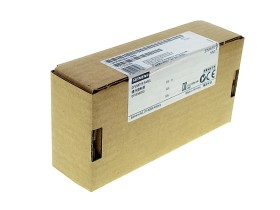 Imagen de artículo para SIEMENS 6AV6 640-0BA11-0AX0 en condición FS