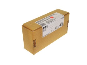 Imagen de artículo para SIEMENS 6AV6 640-0BA11-0AX0 en condición MFS