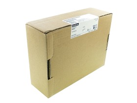 Item image for SIEMENS 6AV6 640-0CA11-0AX1 in condition FS