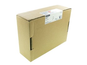 Item image for SIEMENS 6AV6 640-0CA11-0AX1 in condition MFS