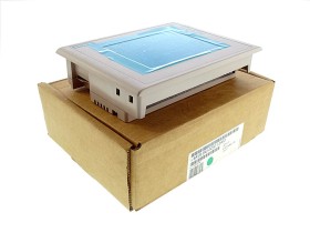 Item image for SIEMENS 6AV6 640-0CA11-0AX1 in condition NEW