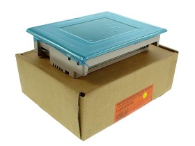 Item image for SIEMENS 6AV6 640-0CA11-0AX1 in condition RFUR