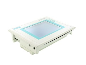 Item image for SIEMENS 6AV6 640-0CA11-0AX1 in condition USED