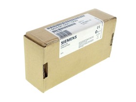Item image for SIEMENS 6AV6 641-0AA11-0AX0 in condition FS