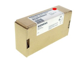 Item image for SIEMENS 6AV6 641-0AA11-0AX0 in condition MFS