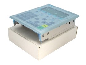 Item image for SIEMENS 6AV6 641-0BA11-0AX0 in condition RFUR