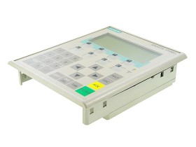 Item image for SIEMENS 6AV6 641-0BA11-0AX0 in condition USED